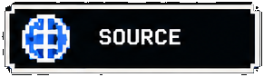 Source
