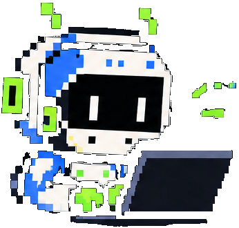 The Crawler monitoring sources