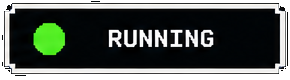 Running
